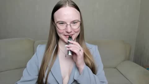 Snapshot of miya_mimi chatting on 6, 12, 2024 Miya online show from 6, 12, 2024