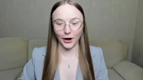 Snapshot of miya_mimi chatting on 7, 12, 2024 Miya online show from 7, 12, 2024