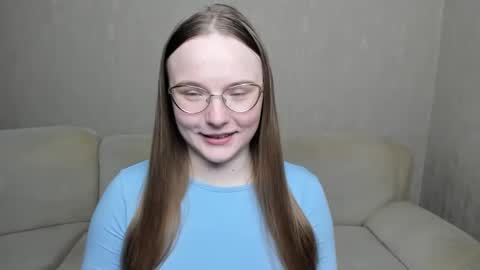 Snapshot of miya_mimi chatting on 10, 12, 2024 Miya online show from 10, 12, 2024