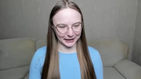 Snapshot of miya_mimi chatting on 13, 12, 2024 Miya online show from 13, 12, 2024