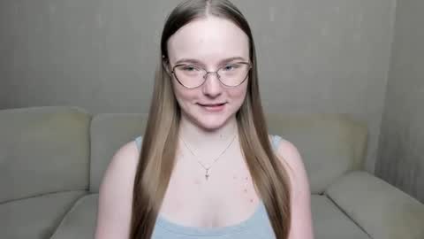 Snapshot of miya_mimi chatting on 14, 12, 2024 Miya online show from 14, 12, 2024