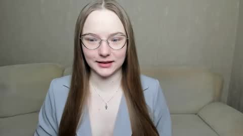 Snapshot of miya_mimi chatting on 18, 12, 2024 Miya online show from 18, 12, 2024