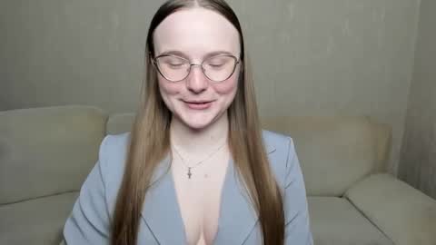 Snapshot of miya_mimi chatting on 26, 12, 2024 Miya online show from 26, 12, 2024