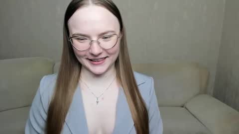 Snapshot of miya_mimi chatting on 26, 12, 2024 Miya online show from 26, 12, 2024