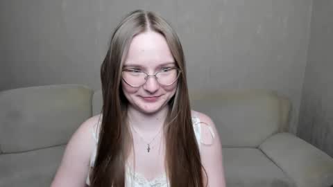 Snapshot of miya_mimi chatting on 30, 12, 2024 Miya online show from 30, 12, 2024