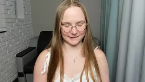 Snapshot of miya_mimi chatting on 9, 1, 2025 Miya online show from 9, 1, 2025