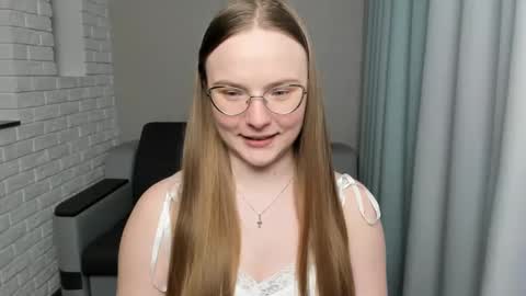 Snapshot of miya_mimi chatting on 13, 1, 2025 Miya online show from 13, 1, 2025