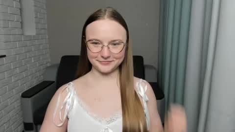 Snapshot of miya_mimi chatting on 22, 1, 2025 Miya online show from 22, 1, 2025