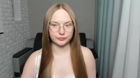 Snapshot of miya_mimi chatting on 24, 1, 2025 Miya online show from 24, 1, 2025