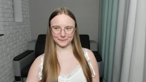 Snapshot of miya_mimi chatting on 24, 1, 2025 Miya online show from 24, 1, 2025