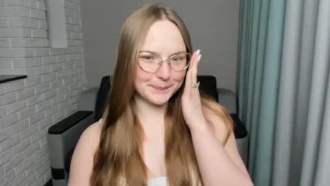 Snapshot of miya_mimi chatting on 30, 1, 2025 Miya online show from 30, 1, 2025