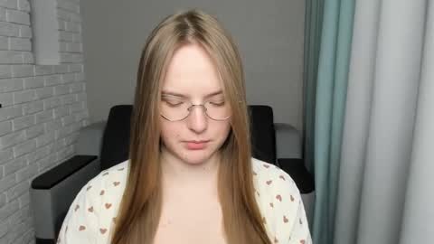 Snapshot of miya_mimi chatting on 9, 2, 2025 Miya online show from 9, 2, 2025