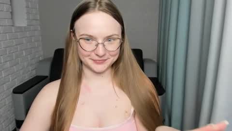 Snapshot of miya_mimi chatting on 15, 2, 2025 Miya online show from 15, 2, 2025