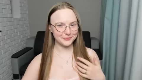 Snapshot of miya_mimi chatting on 24, 2, 2025 Miya online show from 24, 2, 2025