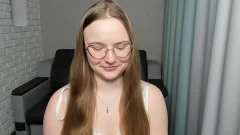 Snapshot of miya_mimi chatting on 27, 2, 2025 Miya online show from 27, 2, 2025