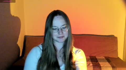 Snapshot of miya_mimi chatting on 10, 9, 2025 Miya online show from 10, 9, 2025