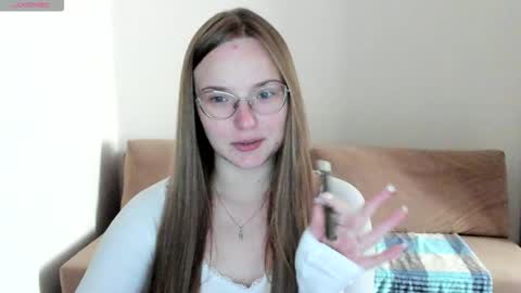 Snapshot of miya_mimi chatting on 13, 9, 2025 Miya online show from 13, 9, 2025