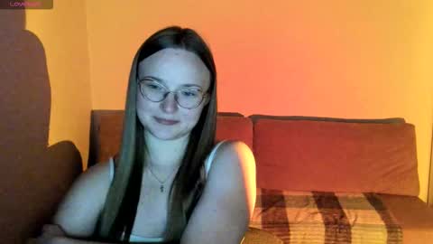 Snapshot of miya_mimi chatting on 13, 9, 2025 Miya online show from 13, 9, 2025