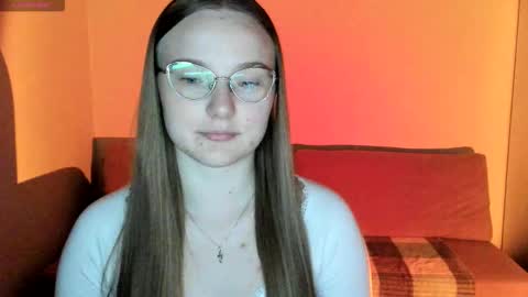 Snapshot of miya_mimi chatting on 15, 9, 2025 Miya online show from 15, 9, 2025