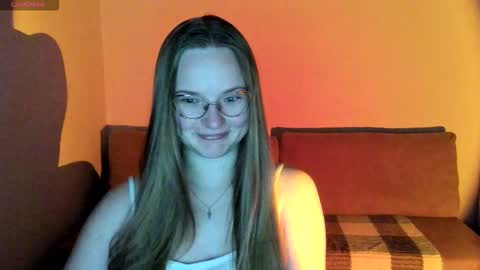 Snapshot of miya_mimi chatting on 22, 9, 2025 Miya online show from 22, 9, 2025