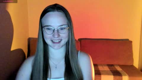 Snapshot of miya_mimi chatting on 25, 9, 2025 Miya online show from 25, 9, 2025