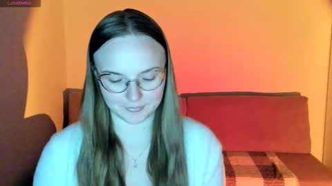 Snapshot of miya_mimi chatting on 26, 9, 2025 Miya online show from 26, 9, 2025