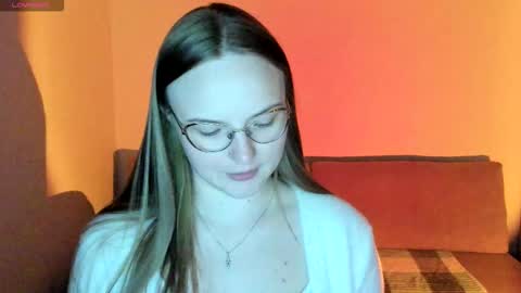 Snapshot of miya_mimi chatting on 30, 9, 2025 Miya online show from 30, 9, 2025