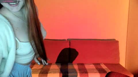 Snapshot of miya_mimi chatting on 4, 10, 2025 Miya online show from 4, 10, 2025