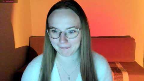 Snapshot of miya_mimi chatting on 11, 10, 2025 Miya online show from 11, 10, 2025