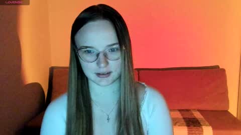 Snapshot of miya_mimi chatting on 12, 10, 2025 Miya online show from 12, 10, 2025