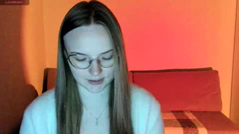 Snapshot of miya_mimi chatting on 14, 10, 2025 Miya online show from 14, 10, 2025