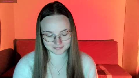 Snapshot of miya_mimi chatting on 20, 10, 2025 Miya online show from 20, 10, 2025