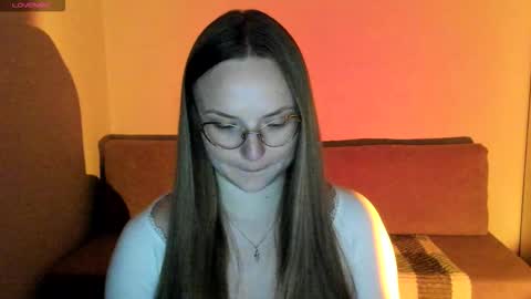 Snapshot of miya_mimi chatting on 22, 10, 2025 Miya online show from 22, 10, 2025