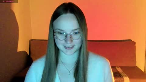 Snapshot of miya_mimi chatting on 23, 10, 2025 Miya online show from 23, 10, 2025