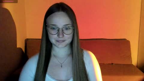 Snapshot of miya_mimi chatting on 29, 10, 2025 Miya online show from 29, 10, 2025