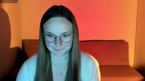 Snapshot of miya_mimi chatting on 13, 11, 2025 Miya online show from 13, 11, 2025