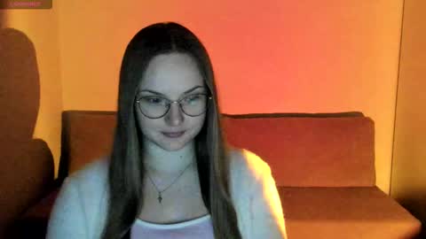 Snapshot of miya_mimi chatting on 14, 11, 2025 Miya online show from 14, 11, 2025