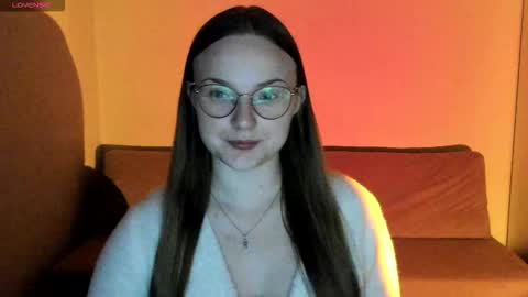 Snapshot of miya_mimi chatting on 20, 11, 2025 Miya online show from 20, 11, 2025