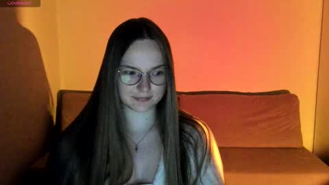 Snapshot of miya_mimi chatting on 21, 11, 2025 Miya online show from 21, 11, 2025