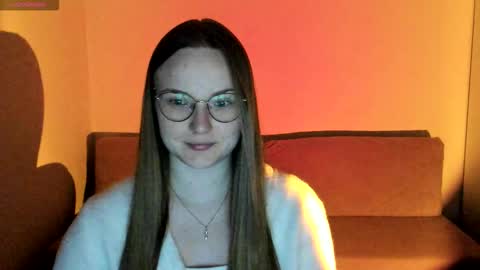 Snapshot of miya_mimi chatting on 27, 11, 2025 Miya online show from 27, 11, 2025