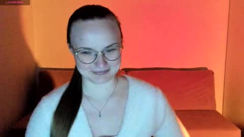 Snapshot of miya_mimi chatting on 29, 11, 2025 Miya online show from 29, 11, 2025