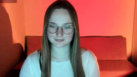 Snapshot of miya_mimi chatting on 30, 11, 2025 Miya online show from 30, 11, 2025