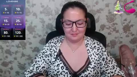 Snapshot of miya_sexasian chatting on 7, 12, 2024 Miya asian online show from 7, 12, 2024