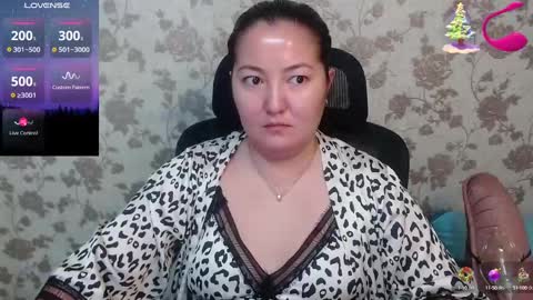 Snapshot of miya_sexasian chatting on 8, 12, 2024 Miya asian online show from 8, 12, 2024