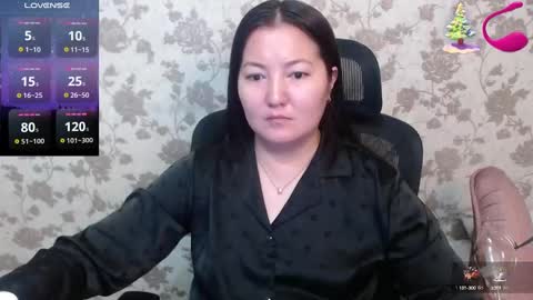 Snapshot of miya_sexasian chatting on 14, 12, 2024 Miya asian online show from 14, 12, 2024