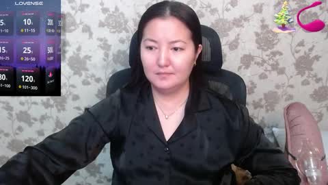Snapshot of miya_sexasian chatting on 15, 12, 2024 Miya asian online show from 15, 12, 2024