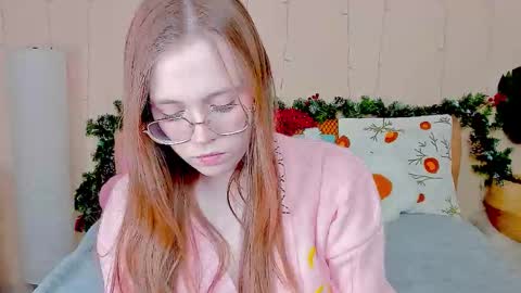 Snapshot of miya_soft chatting on 20, 12, 2025 Miya online show from 20, 12, 2025