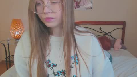 Snapshot of miya_soft chatting on 3, 2, 2026 Miya online show from 3, 2, 2026