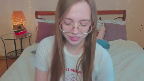 Snapshot of miya_soft chatting on 20, 2, 2026 Miya online show from 20, 2, 2026