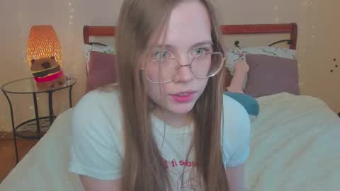 Snapshot of miya_soft chatting on 20, 2, 2026 Miya online show from 20, 2, 2026